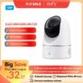 מצלמת Wi-Fi eufy (אנקר) דגם P24